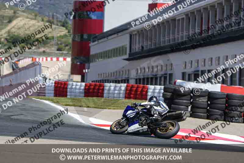 cadwell no limits trackday;cadwell park;cadwell park photographs;cadwell trackday photographs;enduro digital images;event digital images;eventdigitalimages;navarra;no limits trackdays;peter wileman photography;racing digital images;trackday digital images;trackday photos